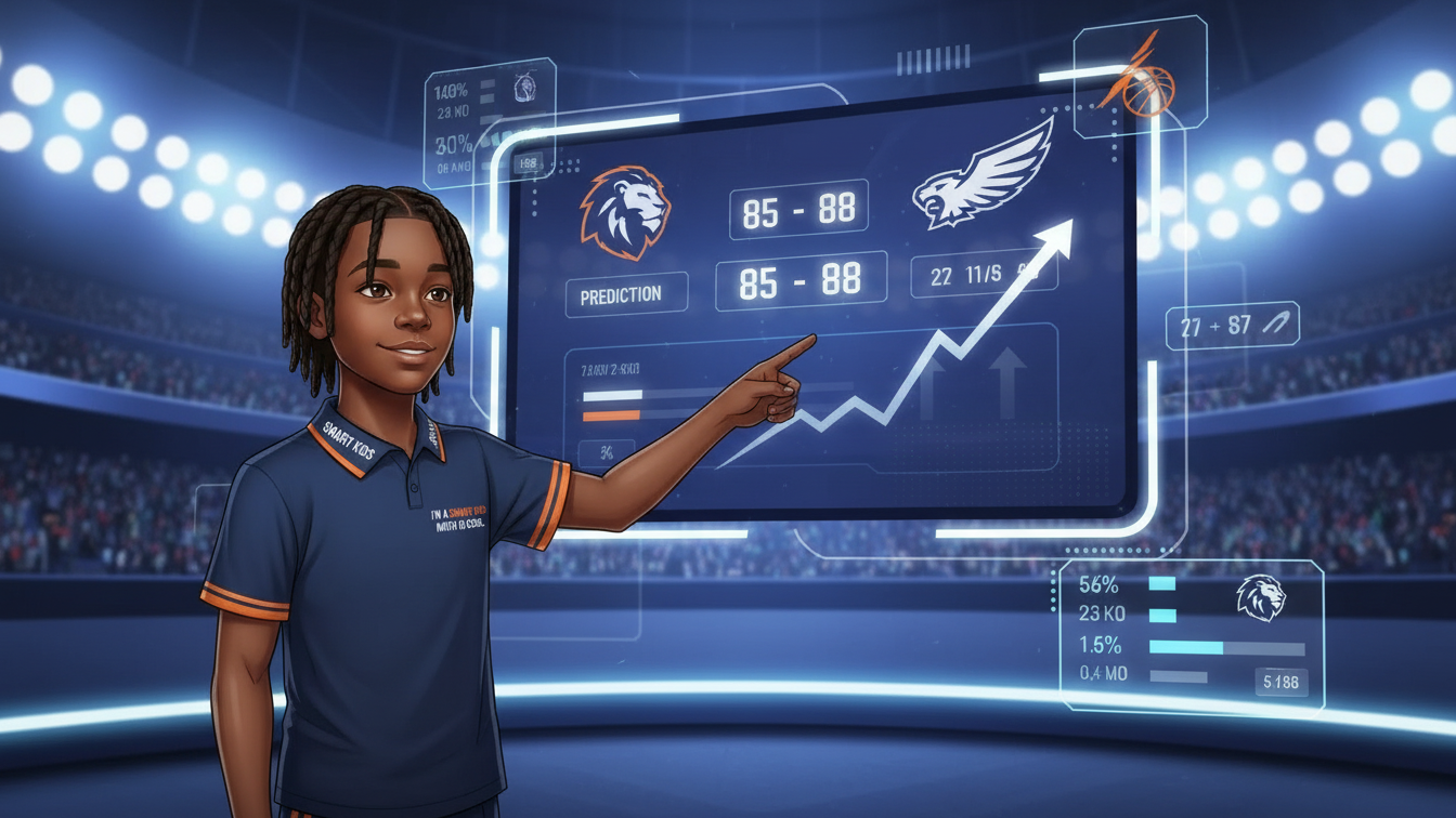 Understanding Player Efficiency